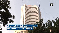 Sensex closes 581 points down, Nifty slides 0.97 per cent on negative global cues