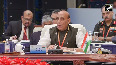 'India will not hesitate to target epicentres of terrorism': Rajnath at SCO meet in China