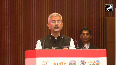 Jaishankar hails PM Modi's global perspective for promoting millets