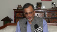 Chief Economic Advisor Nageswarans take on Indias GDP growth impact of Trumps tariffs & more