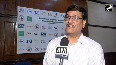 Weightlifting Federation President Sahdev Yadav gave information about the championship
