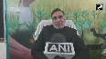 AAP leader Gopal Rai extends heartfelt congratulation to Delhi CM-designate Rekha Gupta