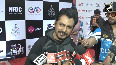 Local firms are global Actor Nawazuddin Siddiqui lauds Govt support for local films at 56th IFFI