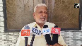 She made me proud Col Sofiyas FatherInLaw hails her after Operation Sindoor briefing