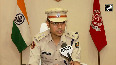 Investigation underway DCP Bhubaneswar on Nepali girl student found dead at KIIT hostel