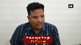  khandwa video