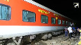 Odisha train accident: Death toll rises to 207 leaving 900 injured