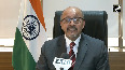 This visit is coming after five decades... Ambassador of India to Argentina Ajaneesh Kumar on PM Modi s Argentina visit