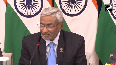 That message is very clear India s anti-terror push gains BRICS support