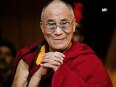Dalai Lama s 81st birthday today