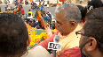 BJP ready to oust Mamata Banerjee from Bengal Dilip Ghosh