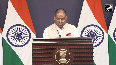 Compelled Pakistan to stop firing India exposes Paks lies over ceasefire understanding