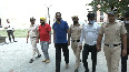Delhi Police busts fake railway job racket