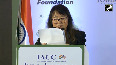 India US reaffirm commitment to energy security partnership at IACC Energy Summit