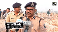 Ahmaidabad mein chhandol ilaake mein bulldozair achtion ka doosara charan, kaee dhaarmik sthal bhee shaamil
