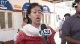 'Nation's most honest politician is being summoned by CBI'