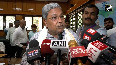 For development works CM Siddaramaiah defends fuel price hike in Karnataka