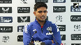 After Virat Kohli retired... Shubhman Gill on batting at No.4  India vs England Test Series