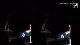 Indian Coast Guard Rescues 2 Americans from Distressed Yacht Near Nicobar Islands