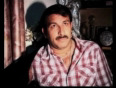 Bhojpuri actor Manoj Tiwari's office vandalised in Mumbai