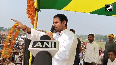 Who is Jayachandra in RJD Tej Pratap Yadavs shocking allegations against RJDs top leadership