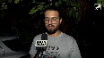 Dhaula Kuan BMW crash Victims son says delay, poor medical facilities cost fathers life