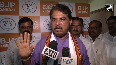 We ll show what RSS is R Ashoka fumes over Priyank Kharge s letter to CM to ban RSS on Govt land