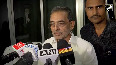 Upendra Kushwaha advises Tejashwi Change behavior and strategy after Bihar poll defeat