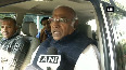 Rafale deal Congress demands JPC, says Mallikarjun Kharge