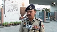 UP will open the door to global business PM Modi will inaugurate the UP International Trade Show.