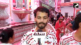 Devotees flock Haridwars Daksheshwar Mahadev Temple on occasion of Shravan Shivratri