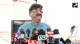 Write to CM BJP MLA Sanjay Kenekar on renaming of Maharashtras Khultabad as Ratnapur