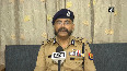 Anand Giri detained from Haridwar in connection with Mahant Narendra Giri death