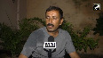Nikki Bhati's Father Demands Bulldozer Action From CM Yogi 