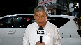 Heart-wrenching, Congress leader Harish Rawat condemns Pahalgam terror attack
