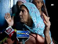 Dadri lynching Daughter of deceased demands CBI inquiry into the matter