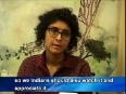 Exclusive-Interview-of-Kiran-Rao-for-movie-Ship-of-Theseus