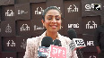 Jab KhuliKitaab cast and crew share excitement at IFFI 2024 premiere