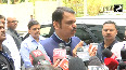 Very insensitive, foolish Maha CM slams Vijay Wadettiwar over his statement on Pahalgam attack