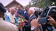 Shirui Lily Festival fosters brotherhood among Manipur s ethnic groups