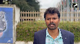 Geneva Photo exhibition highlights resilience of victims of Pakistan-backed terrorism
