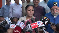 Double engine govt doing commendable work CM Rekha Gupta celebrates 100 days of Delhi government