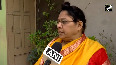 Meerut Murder Case What did Muskan-Saurabh s neighbours say about Saurabh murder case