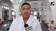 Rath Yatra 2025 Kang festival celebrated in Manipur with grandeur