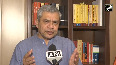 From tomorrow we will get benefits Union Minister Ashwini Vaishnaw lauds Centre  GST reforms