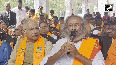 Sri Lanka Seetha Amman Temple hosts grand Kumbaabhishekam puja with global devotee attendance