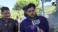 Nanga Thub, the new tourist hub in Rajouri