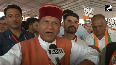 Excited Himachali ready to welcome PM Modi  Lok Sabah Elections
