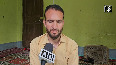 Family of Pahalgam attack victim Adil Hussain thanks PM Modi for avenging terror in Pakistan