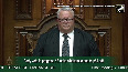 New Zealand's youngest MP's 'haka' protest shakes Parliament